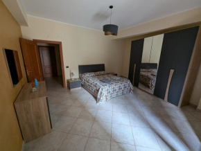 Da Nuccia Reggio Di Calabria